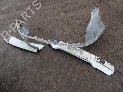 Gearbox RENAULT MEGANE III Grandtour (KZ0/1) 1.5 dCi (KZ09, KZ0D, KZ1G, KZ29, KZ14, KZ1W, KZ10, KZ1F,... | BP29670908M3 