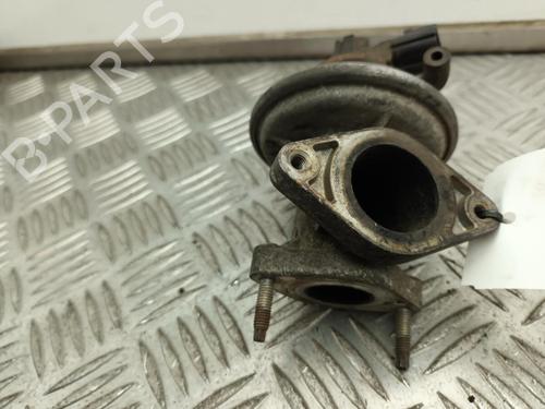Egr FORD MONDEO III Turnier (BWY) 2.0 16V TDDi / TDCi | BP29647259M69 