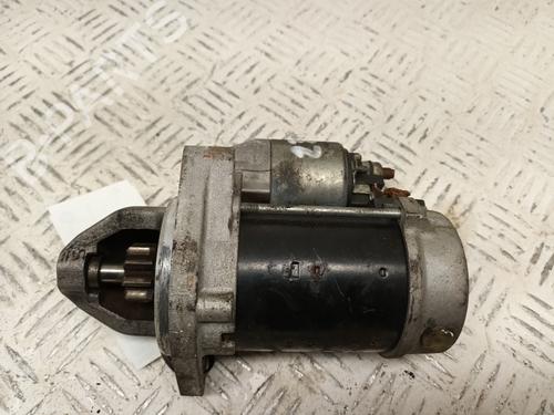 Starter BMW 3 Touring (E91) 318 i | BP29664792M8 