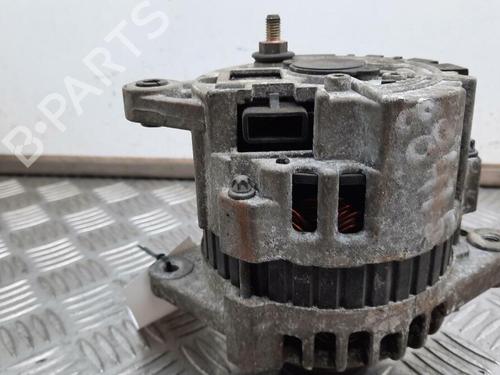 Alternator DAEWOO LANOS (KLAT) 1.6 16V | BP29646325M7