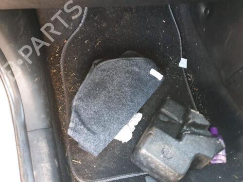 Right taillight HYUNDAI ix20 (JC) 1.6 CRDI | BP29647663C35 