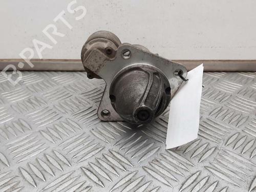 Startmotor FORD C-MAX (DM2) 1.6 | BP29647106M8 