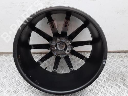 Rim MASERATI QUATTROPORTE VI 3.0 D | BP29648993C45 