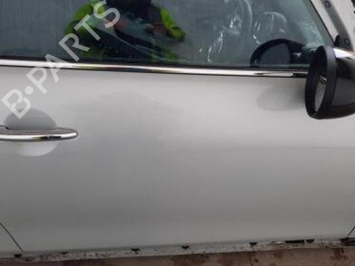Fuel flap MINI MINI (F56) One First | BP29673025C131 