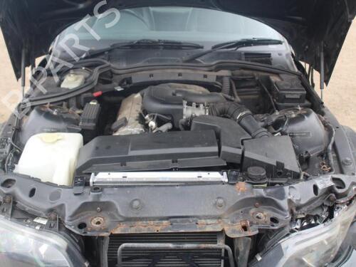 Front wiper motor BMW Z3 Roadster (E36) 1.9 i | BP29674216M29 