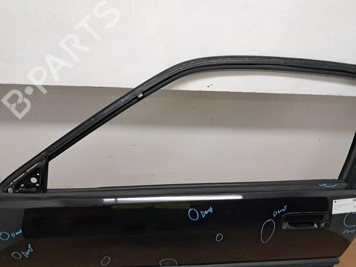 Left front door HONDA CRX II (ED, EE) 1.6 i 16V (ED9) | BP29678748C2