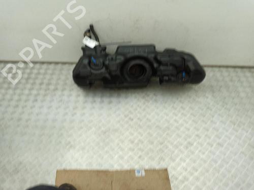 Fuel tank FIAT PANDA (169_) 1.1 (169.AXA1A) | BP29649226C62