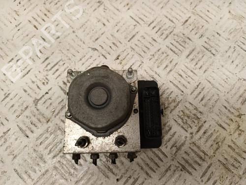 Andre TOYOTA AYGO (_B4_) 1.0 VVTi (KGB40) | BP29654623O1 