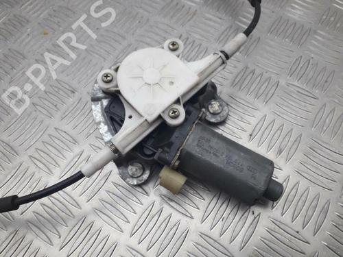 Front left window mechanism RENAULT MEGANE I Coach (DA0/1_) 1.6 16V (DA0B, DA04, DA11) | BP29645779C22 