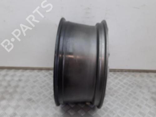 Rim FORD RANGER (TKE) 3.2 TDCi 4x4 | BP29648894C45 