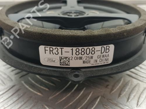 Speaker FORD AUSTRALIA MUSTANG Coupe (FM, FN) 2.3 EcoBoost | BP29683210E2