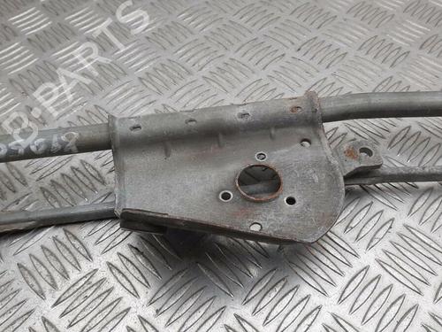 Front wipers mechanism TOYOTA AVENSIS (_T22_) 1.8 VVT-i (ZZT221_, ZZT221R) | BP29647392C83