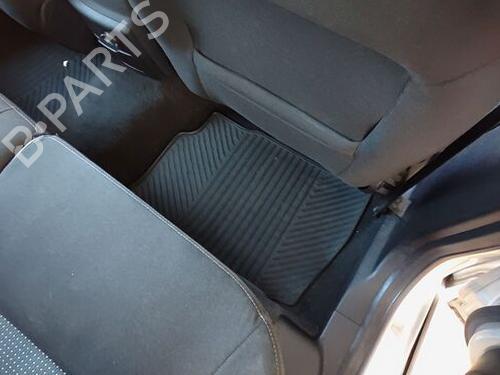 Right front door FORD MONDEO IV (BA7) 2.0 TDCi | BP29678970C3 