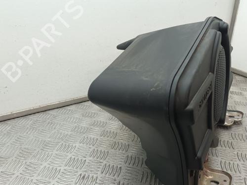 Speaker FORD AUSTRALIA MUSTANG Coupe (FM, FN) 2.3 EcoBoost | BP29683207E2