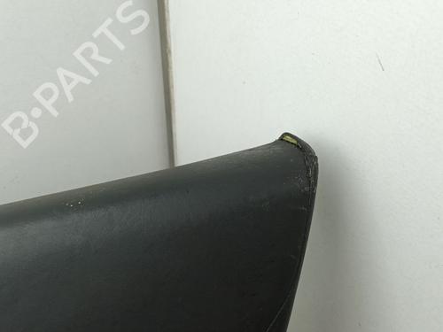 Front right panel MCLAREN 570S 3.8 | BP29672173C59 