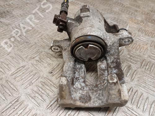 Zacisk hamulca tylnego prawego AUDI A4 B7 (8EC) 1.8 T | BP29653079M106 