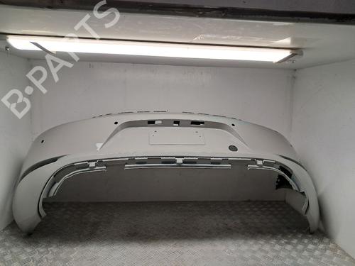 Used Rear bumper PORSCHE 718 CAYMAN (982) 4.0 GT4 (982810, 982811) (420 hp) 29679975