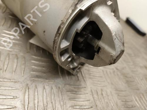 Startmotor VAUXHALL ASTRA Mk V (H) (A04) 1.9 CDTI 16V (L48) | BP29650600M8 