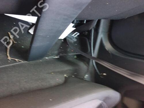 Switch FORD FIESTA VII (HJ, HF) 1.0 EcoBoost | BP29646265I30 
