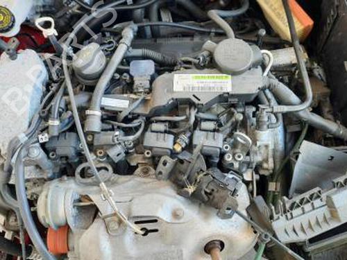 Anti roll bar MERCEDES-BENZ CLA Coupe (C117) CLA 250 4-matic (117.346) | BP29672940M96 