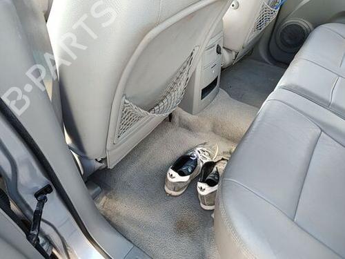 Ryggespeil Innvendig KIA SORENTO I (JC) 2.5 CRDi 4WD | BP29673966I6 