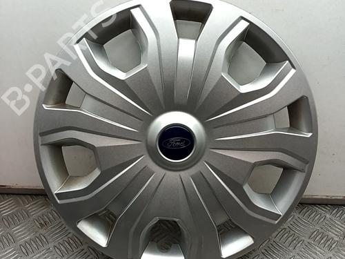 Andre FORD TOURNEO CONNECT / GRAND TOURNEO CONNECT V408 MPV 1.5 EcoBlue (101 hp) 30825527