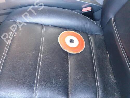 Switch FORD KUGA I 2.0 TDCi 4x4 | BP29963975I30