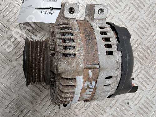 Used Alternator HONDA CR-V III (RE_) 2.2 i-CTDi 4WD (RE6) (140 hp) 29680160