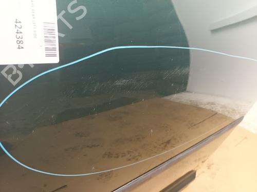 Drzwi tylne lewe VW GOLF IV (1J1) 1.4 16V | BP29666393C4 