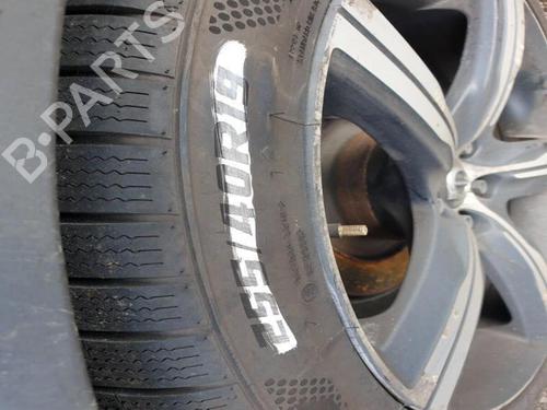 Brake master cylinder VOLVO S90 II (234) D4 | BP28630551M77