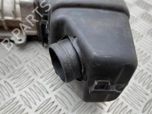 Turbocharger/Supercharger VW GOLF V (1K1) 1.4 TSI | BP29648956M71 