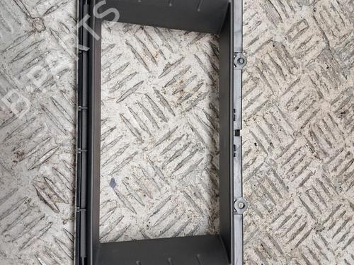 Elektronisk modul LAND ROVER RANGE ROVER EVOQUE (L538) 2.2 D 4x4 | BP29648593M83