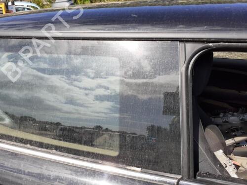 Ekspansjonstank MINI MINI (F56) Cooper D | BP29673314C120 