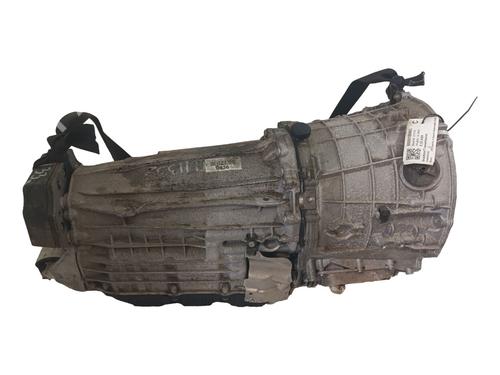 Used Gearbox Gearbox MERCEDES-BENZ E-CLASS (W213) E 300 EQ Boost (213.083) (258 hp) 33635298 33635298