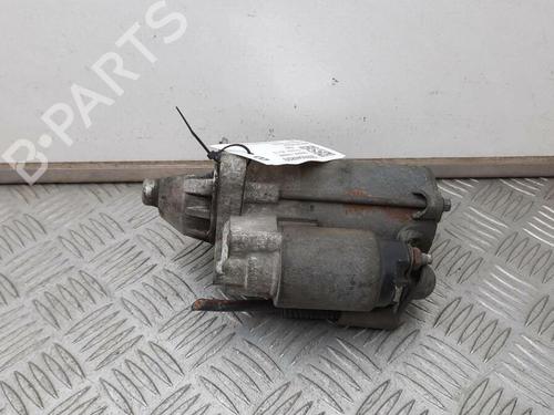 Used Starter MAZDA 626 V Hatchback (GF) 1.9 (GF8P) (100 hp) 29646636