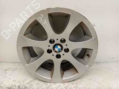 Używane Felga BMW 3 (E90) 330 i (258 hp) 29662937