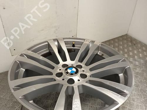 Used Rim BMW X5 (E70) xDrive 40 d (306 hp) 29657056