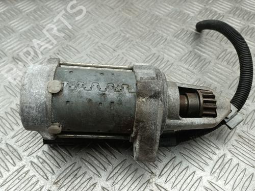 Starter MERCEDES-BENZ GLA-CLASS (X156) GLA 220 d 4-matic (156.905) | BP29669657M8