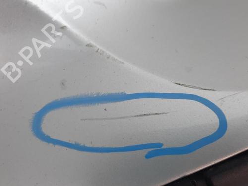 Front bumper BMW 3 Compact (E46) 316 ti | BP29646143C7 