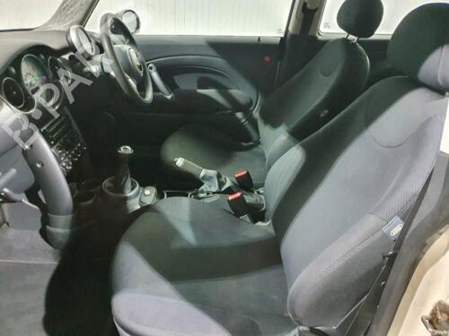 Otra MINI MINI (R50, R53) Cooper | BP29658302O1