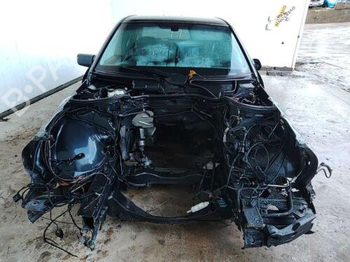 Front left panel MERCEDES-BENZ E-CLASS (W210) E 300 Turbo-D (210.025) | BP32741114C58  - Image 8