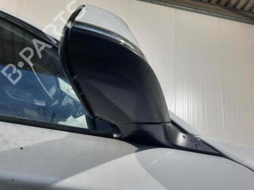 Fuel tank BMW 1 (F20) 116 d | BP29652505C62