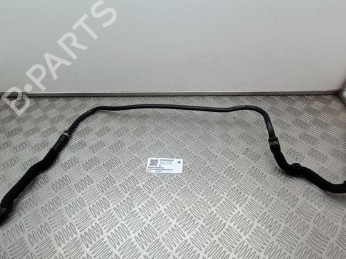 Używane Silnik BMW X6 (G06, F96) xDrive M 50 d (400 hp) 29651475