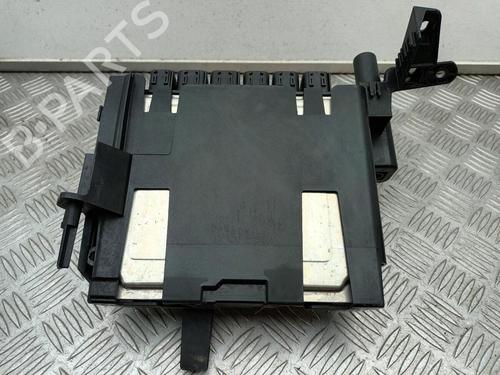 Engine control unit (ECU) BMW X6 (G06, F96) xDrive M 50 d | BP29650450M57