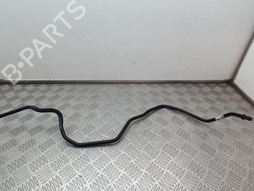 Andre BMW X6 (G06, F96) xDrive M 50 d | BP29651553O1 