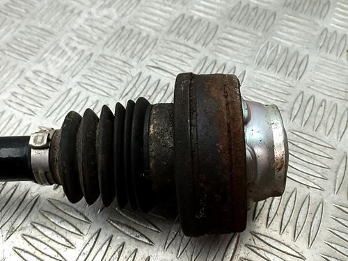 Left rear driveshaft VW TIGUAN (AD1, AX1) 2.0 TDI 4motion | BP29660441M40