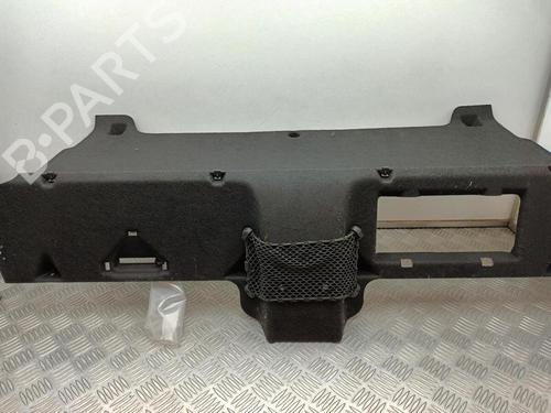 BP29650057O1 main image