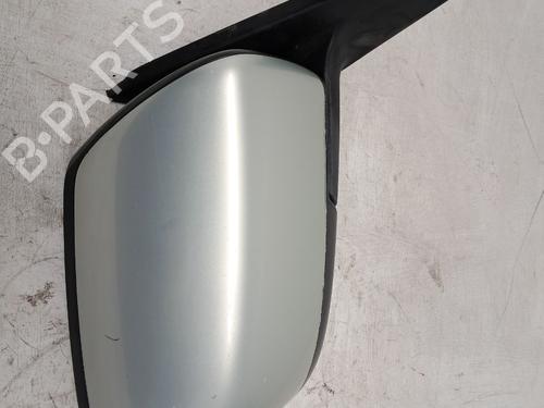 Right mirror MAZDA 5 (CR) 2.0 CD (CR19) | BP29673944C27 