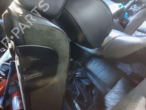 Anti roll bar BMW 3 Touring (E46) 330 d | BP29676882M96 
