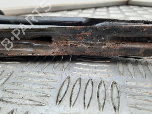 Left front suspension arm VW SCIROCCO (53B) 1.8 | BP29647988M12